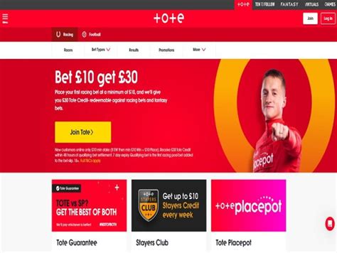 totesport review|Totesport Reviews & Ratings US 2024 .
